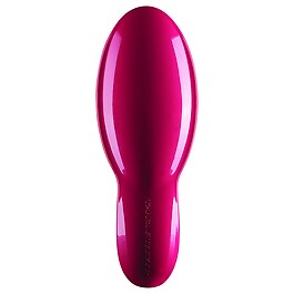 Tangle Teezer The Ultimate Finishing Hairbrush - Brosse à cheveux